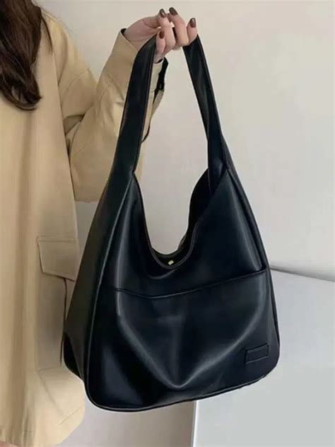 missguided prada dupe bag|prada bag dupe.